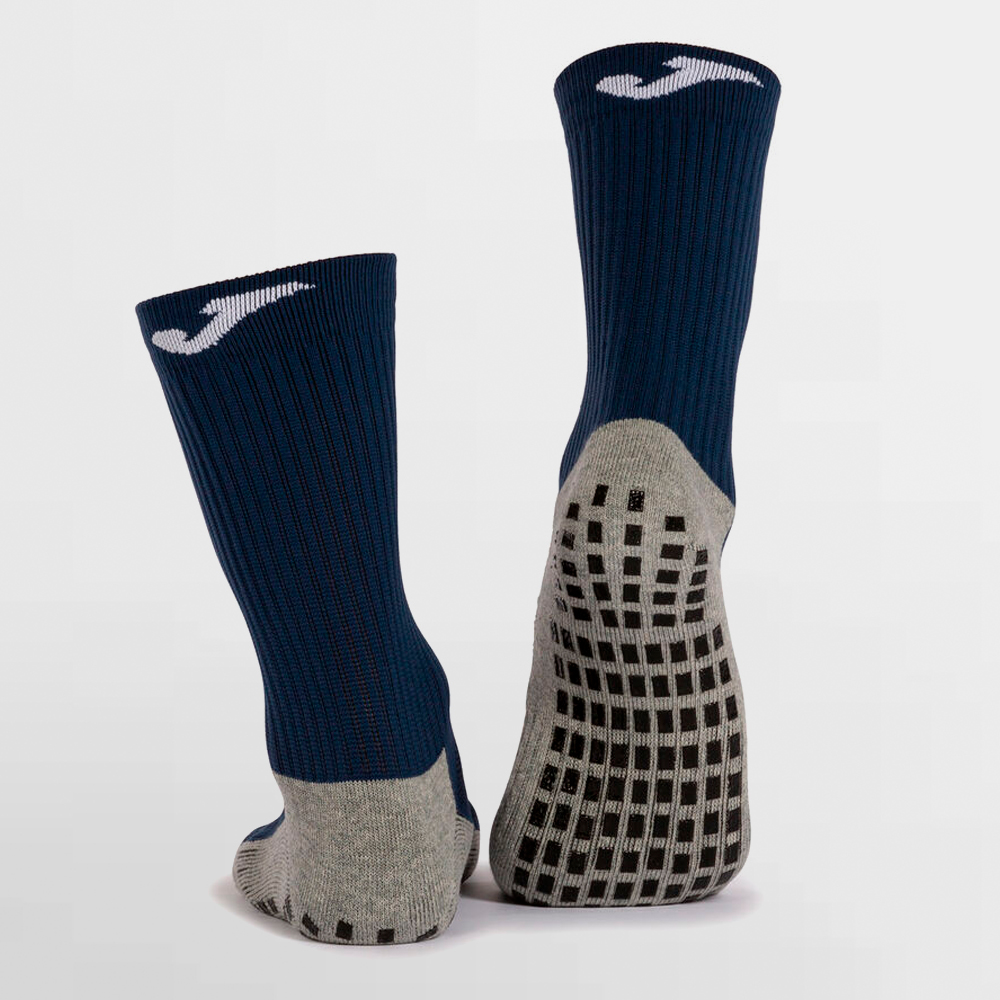 JOMA CALCETIN CALCETINES ANTI-SLIP - 400799.331