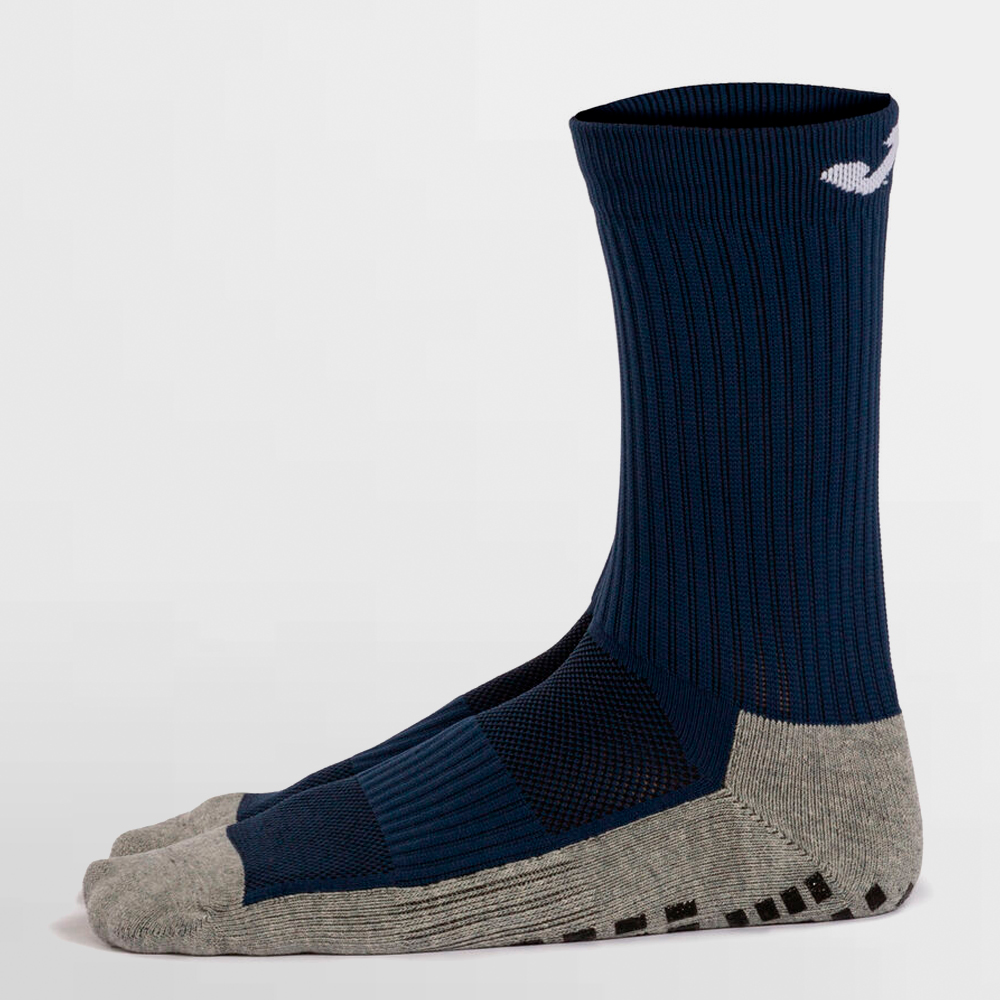 JOMA CALCETIN CALCETINES ANTI-SLIP - 400799.331