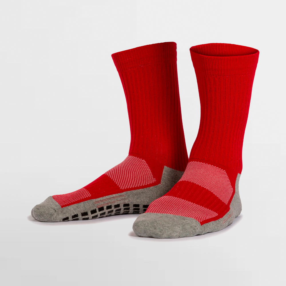 JOMA CALCETIN CALCETINES ANTI-SLIP - 400799.600