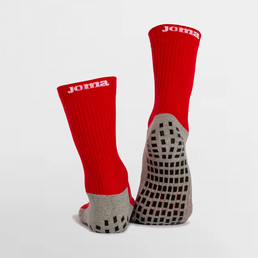 JOMA CALCETIN CALCETINES ANTI-SLIP - 400799.600