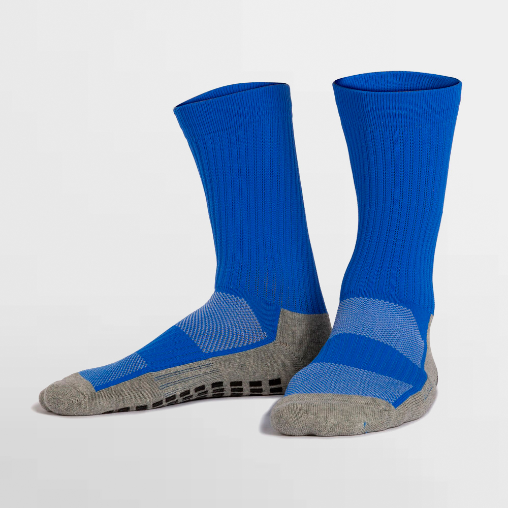 JOMA CALCETIN CALCETINES ANTI-SLIP - 400799.700