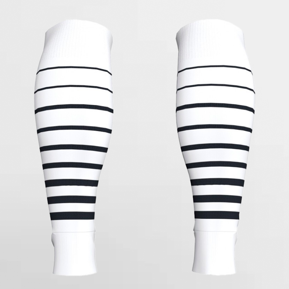 JOMA MEDIA PREMIER II - 400898.201