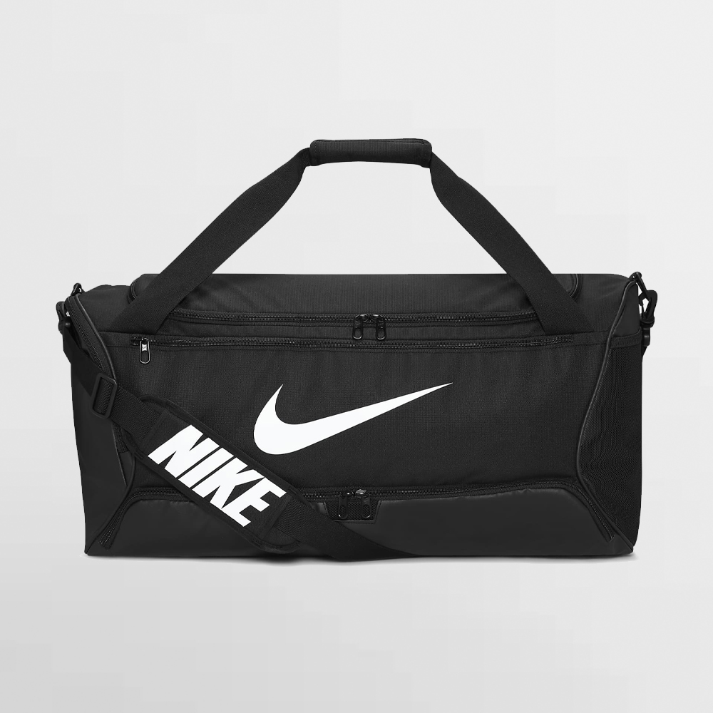 NIKE BRASILIA 9.5 M 60L - DH7710 010