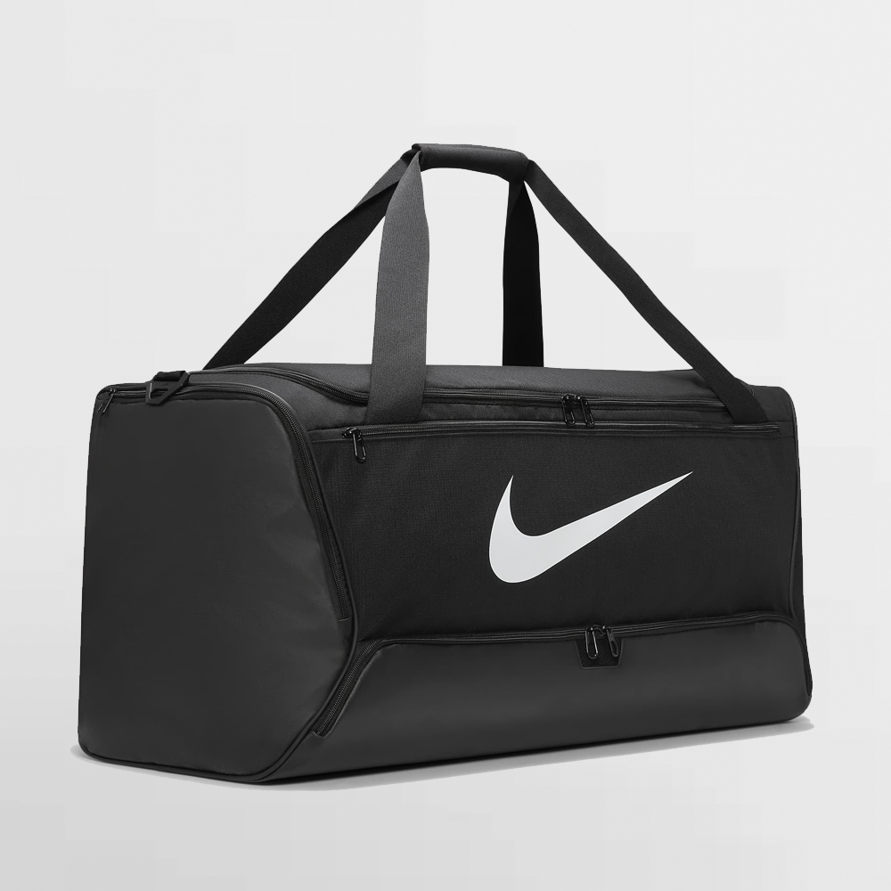 NIKE BRASILIA 9.5(95L) - DO9193 010