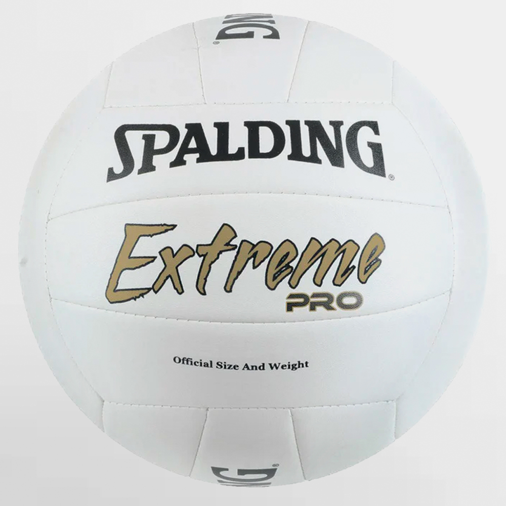 SPALDING BALON (72184Z) EXTREME PRO - 29321721845