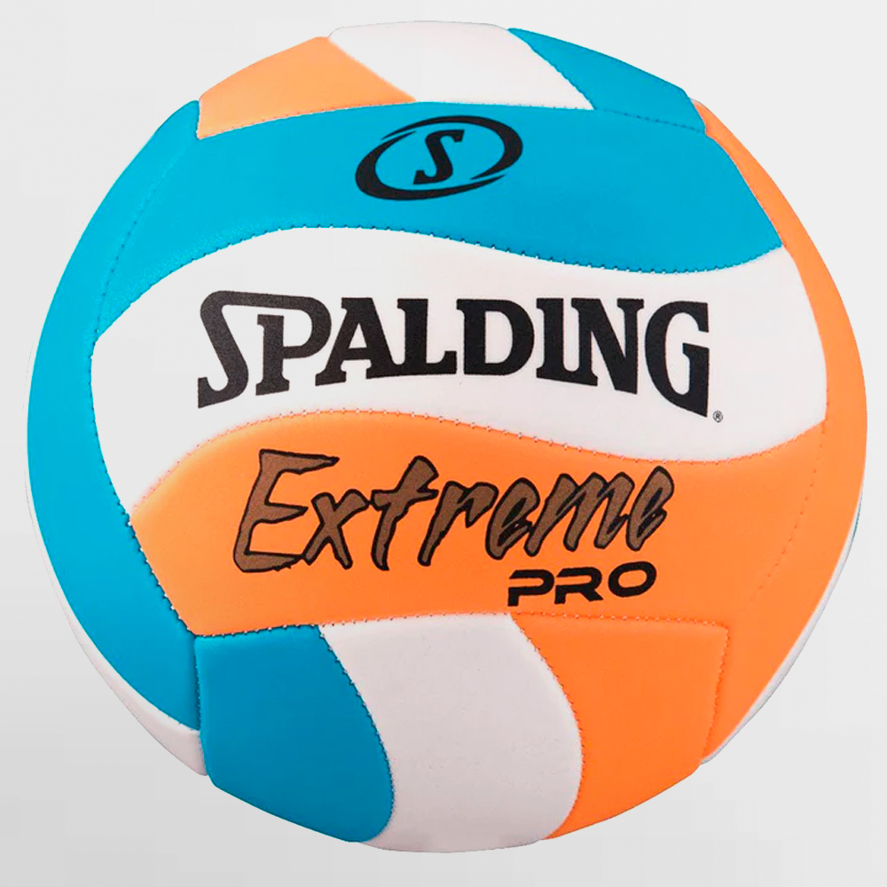 SPALDING BALON (72198Z) EXTREME PRO - 29321721982
