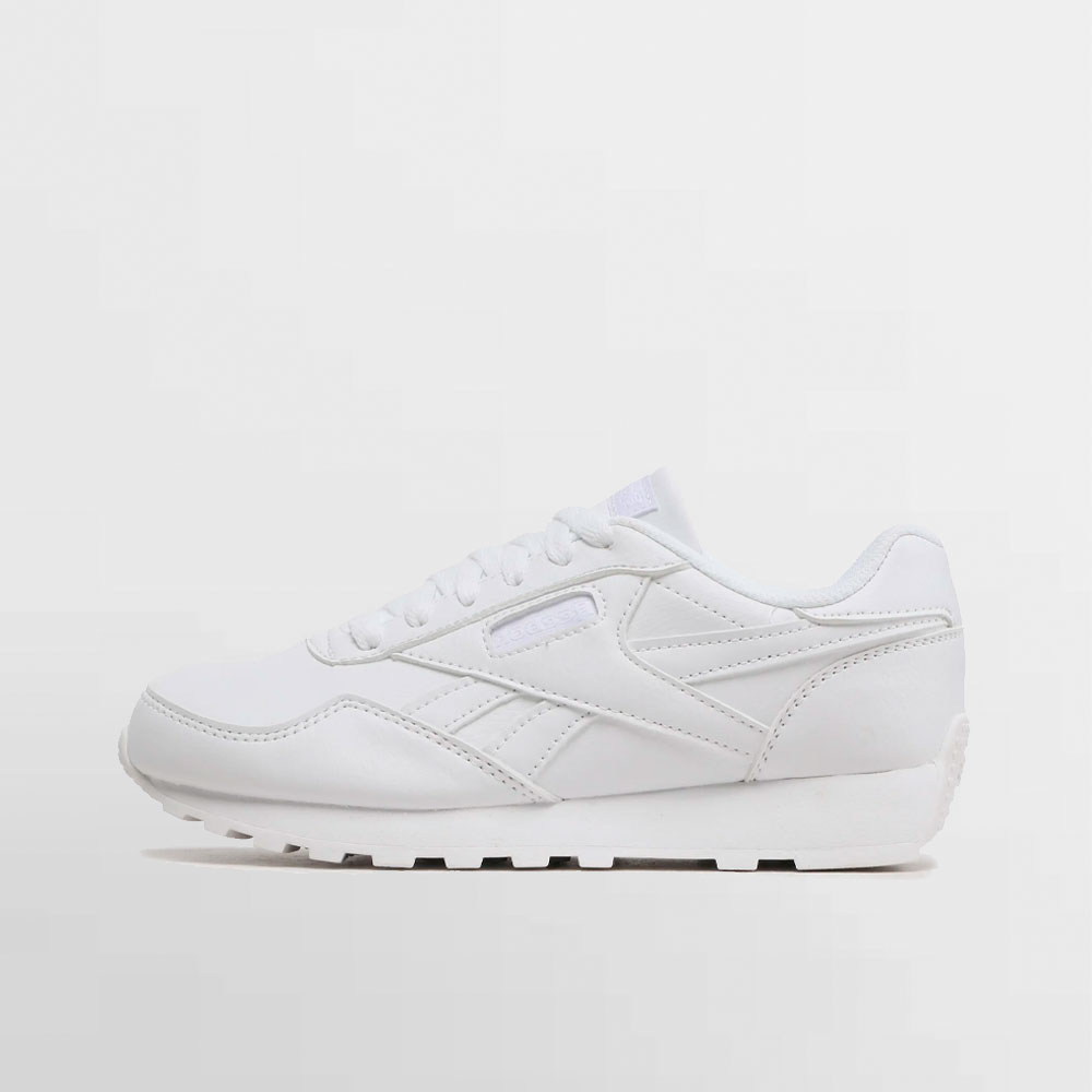 REEBOK ROYAL REWIND RUN GS - GY1724