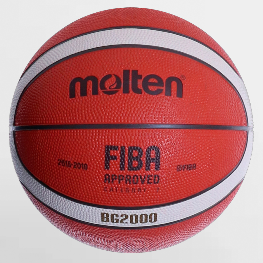 MOLTEN BALON B3G2000  ( 14613 ) - B3G2000