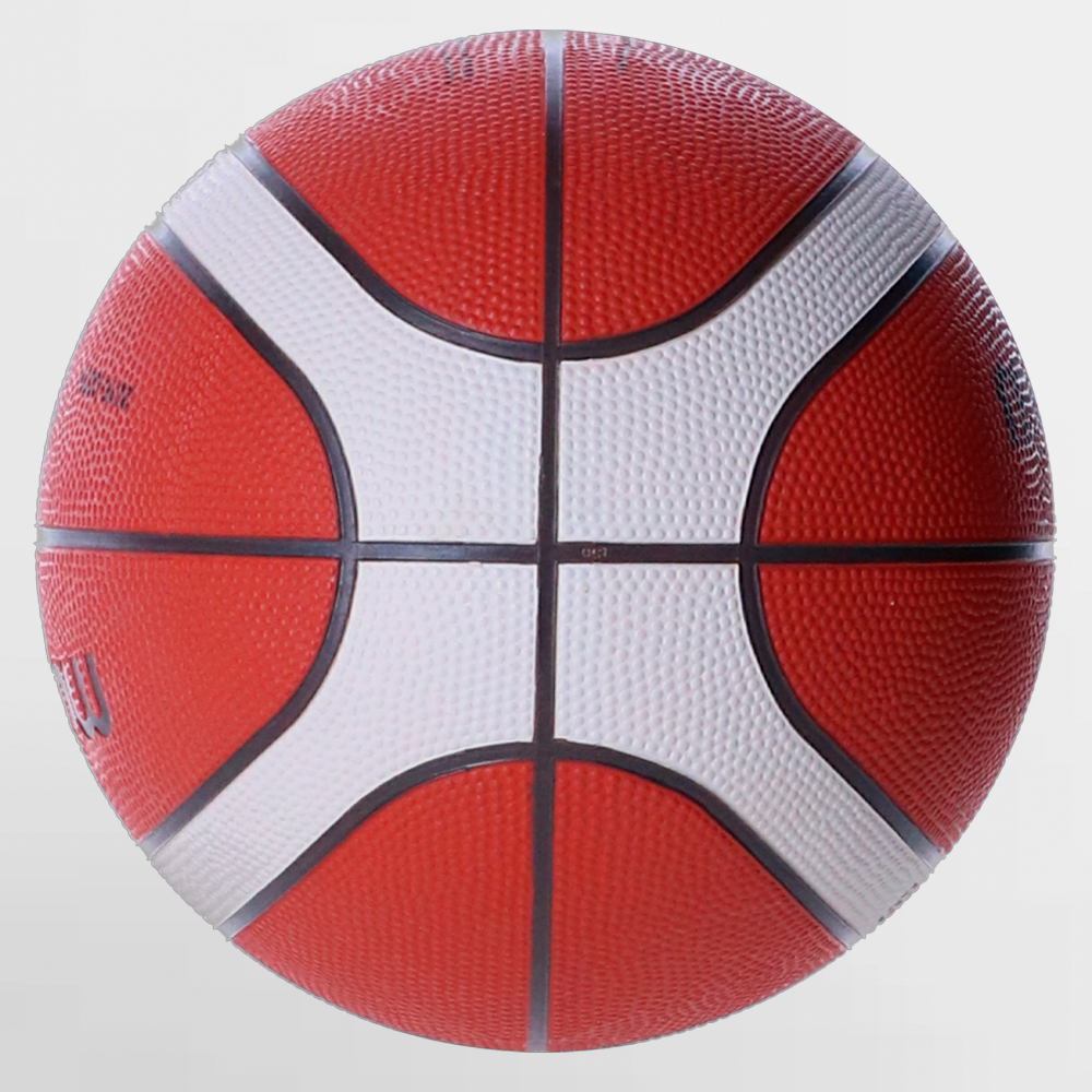 MOLTEN BALON B3G2000  ( 14613 ) - B3G2000