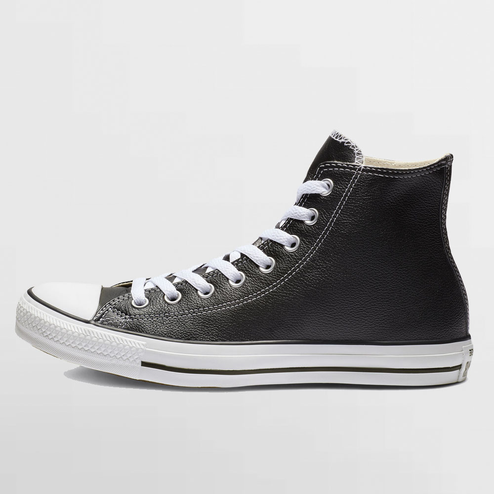 CONVERSE ALL STAR HI LTH - 132170C