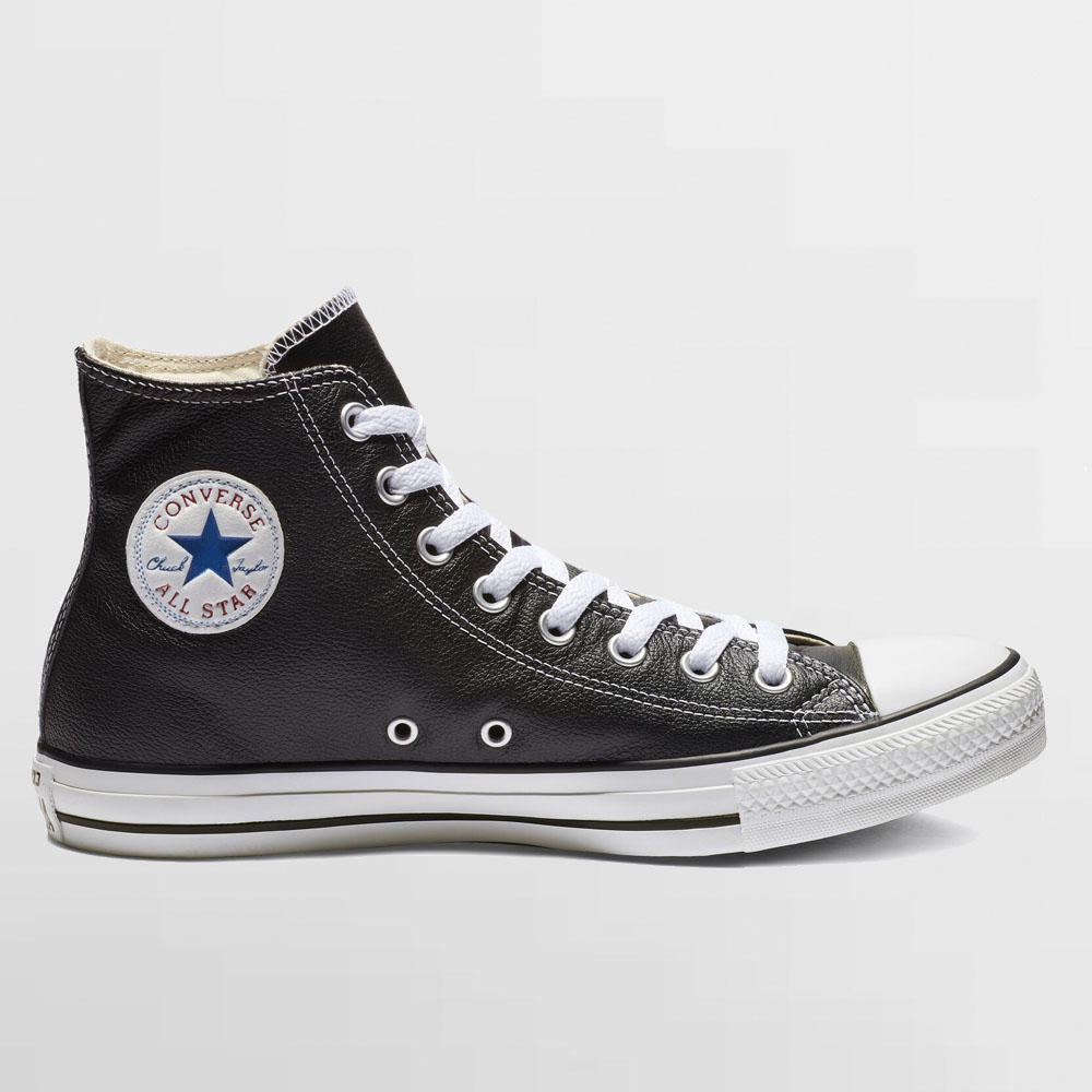 CONVERSE ALL STAR HI LTH - 132170C