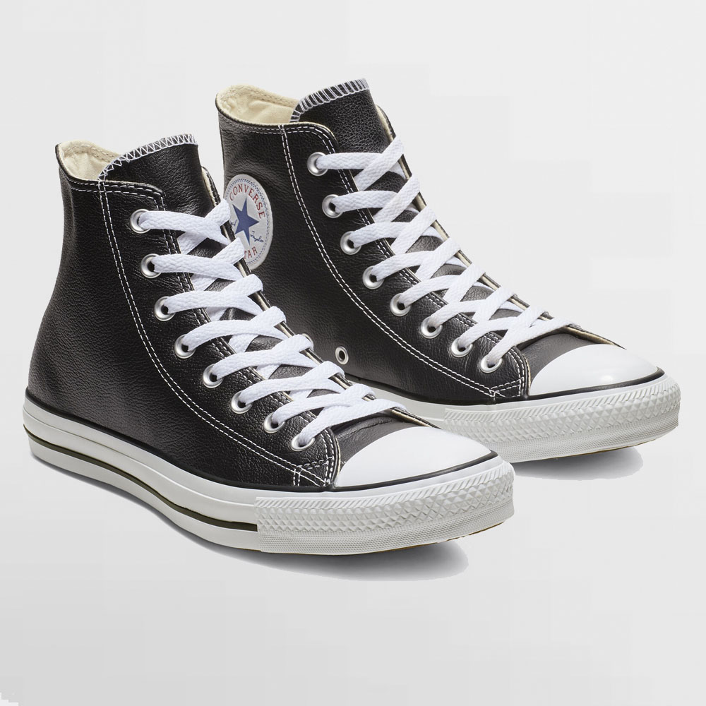 CONVERSE ALL STAR HI LTH - 132170C