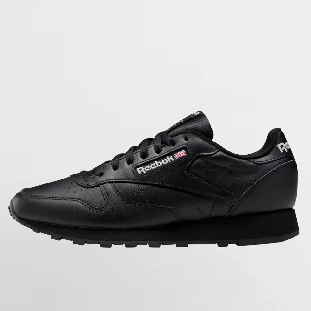 REEBOK CL LTHR - GY0955