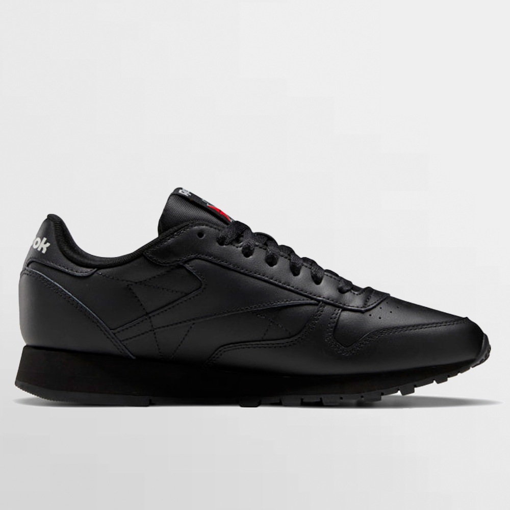 REEBOK CL LTHR - GY0955