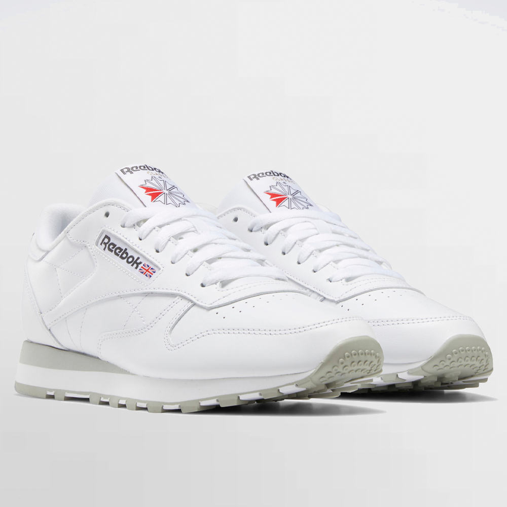 REEBOK CL LTHR - GY3558