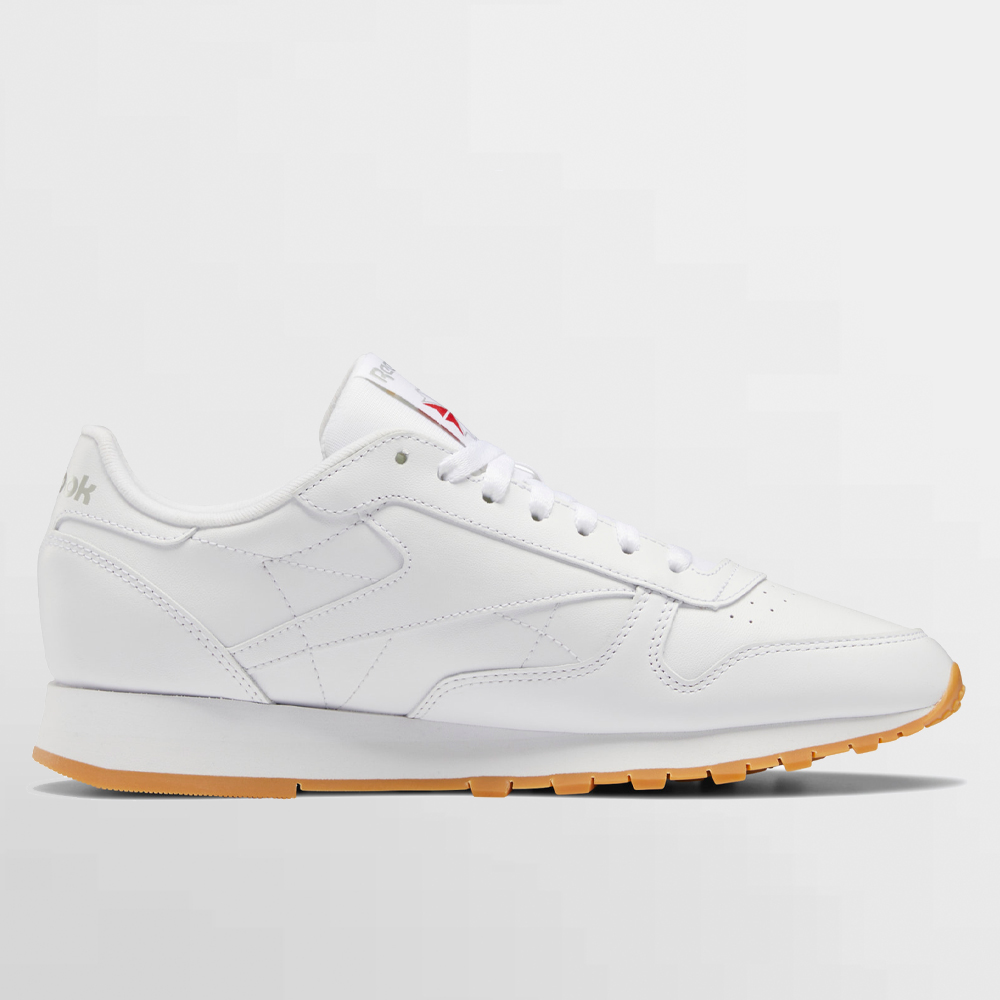 REEBOK CL LTHR - GY0952