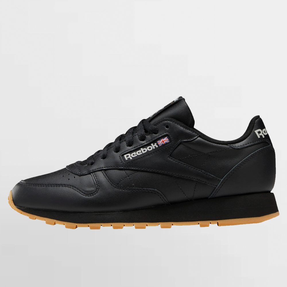 REEBOK CL LTHR - GY0954