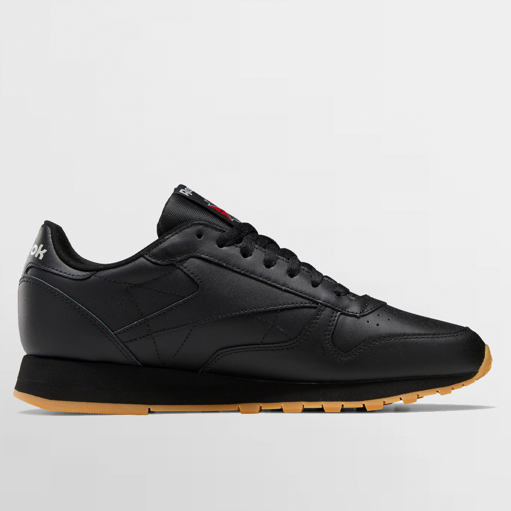 REEBOK CL LTHR - GY0954