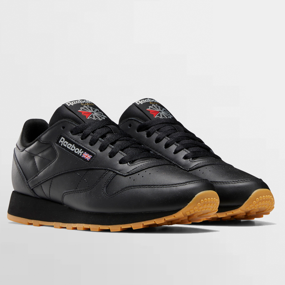 REEBOK CL LTHR - GY0954