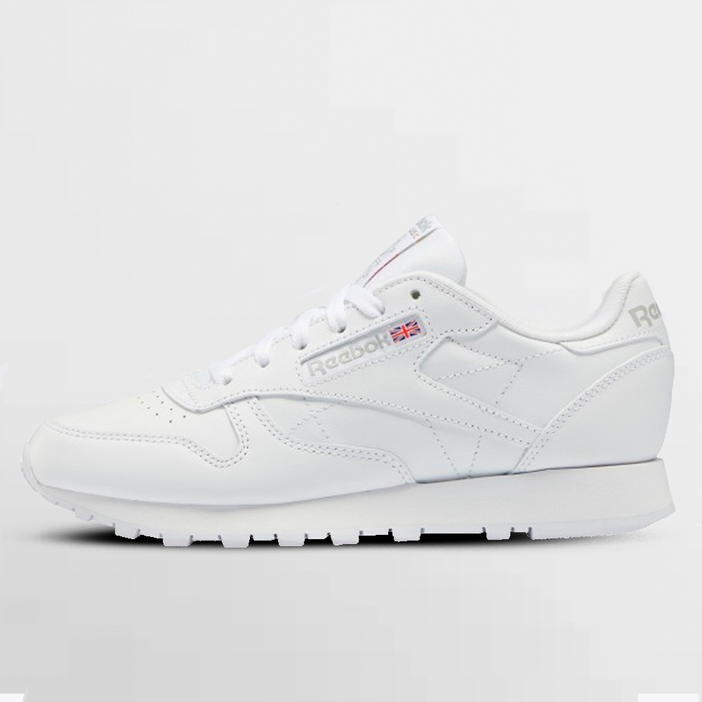 REEBOK W. CL LTHR - GY0957