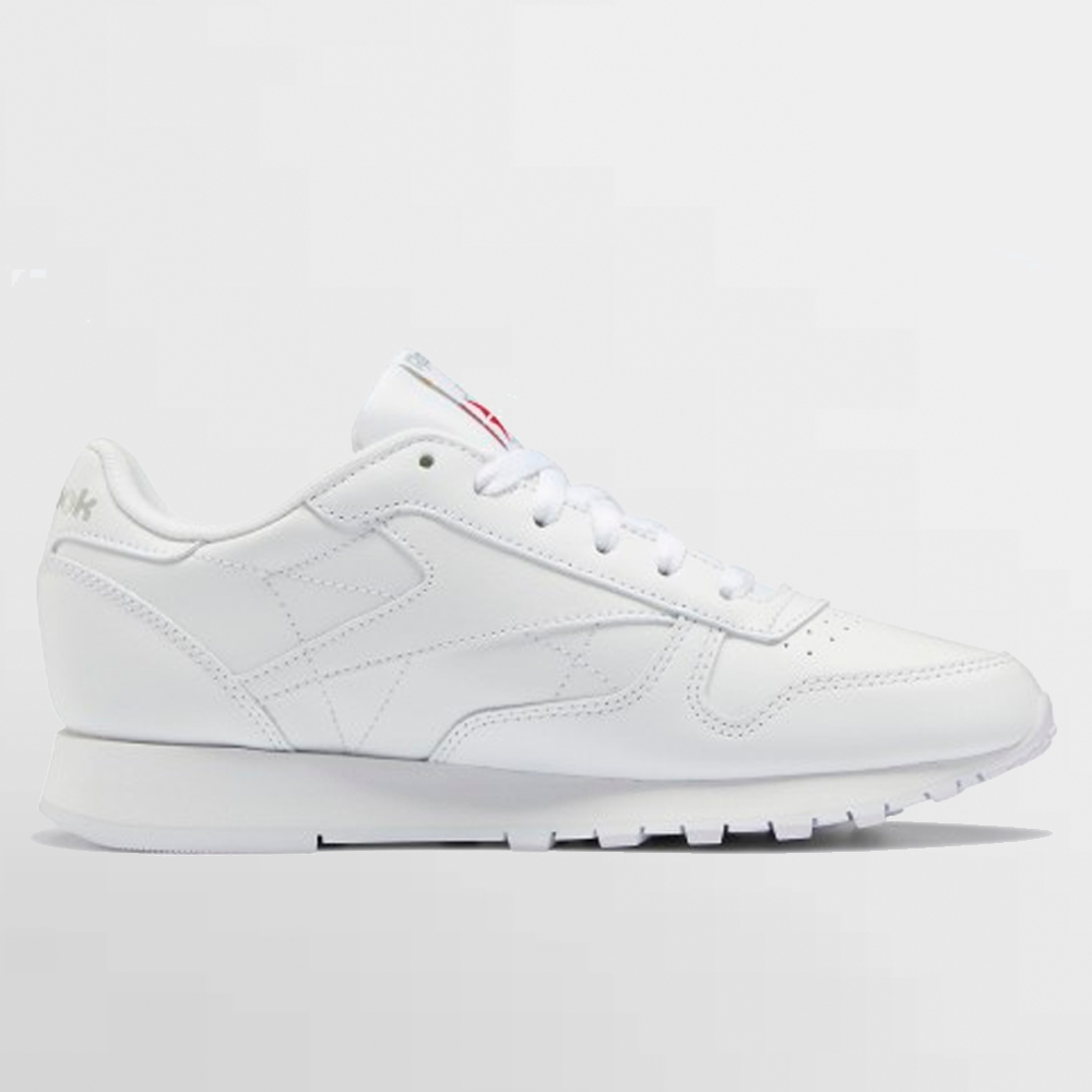 REEBOK W. CL LTHR - GY0957