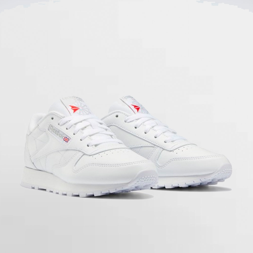 REEBOK W. CL LTHR - GY0957