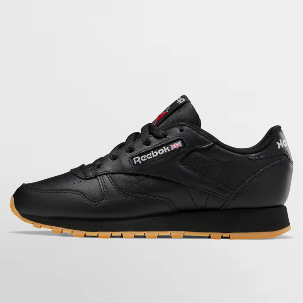 REEBOK W. CL LTHR - GY0961