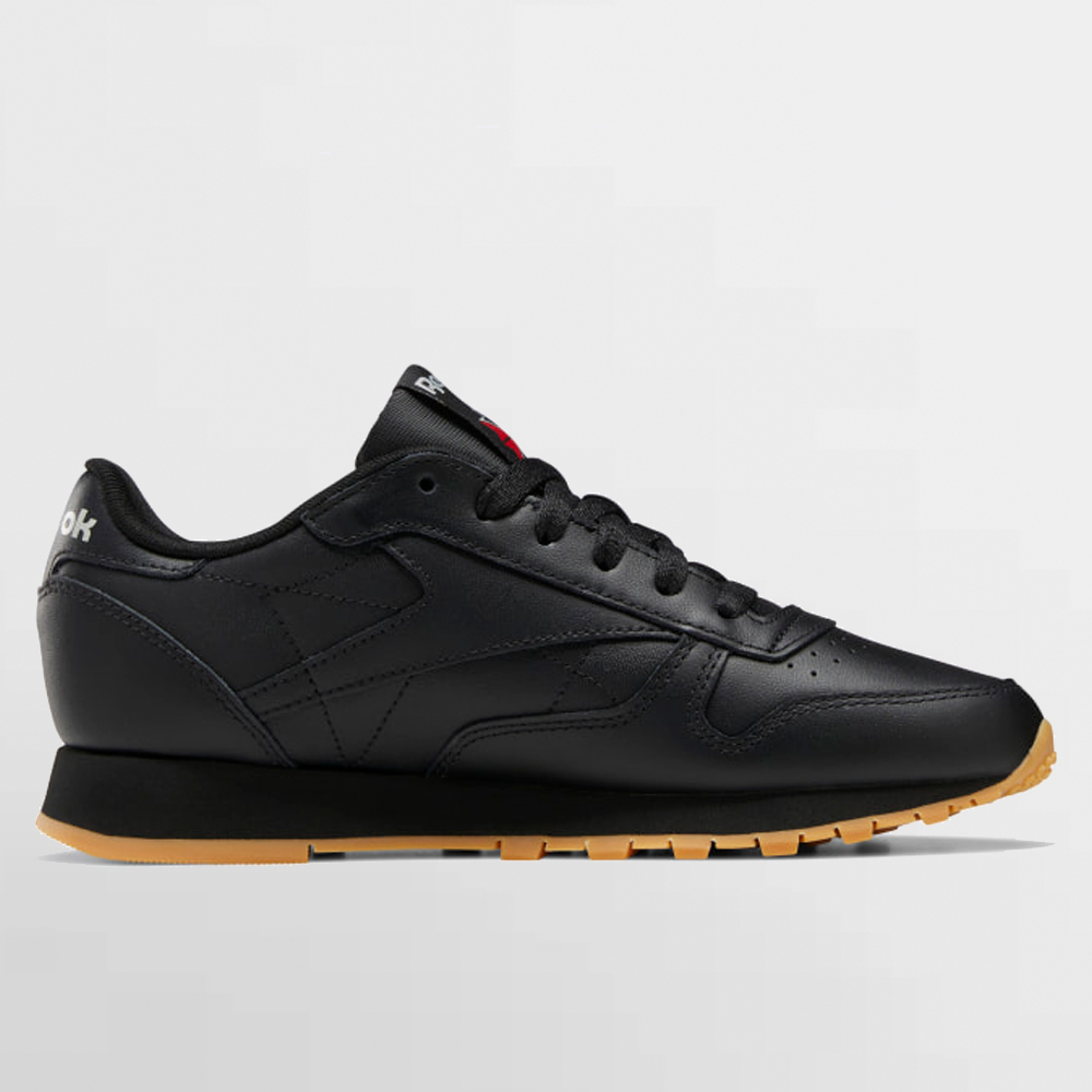 REEBOK W. CL LTHR - GY0961