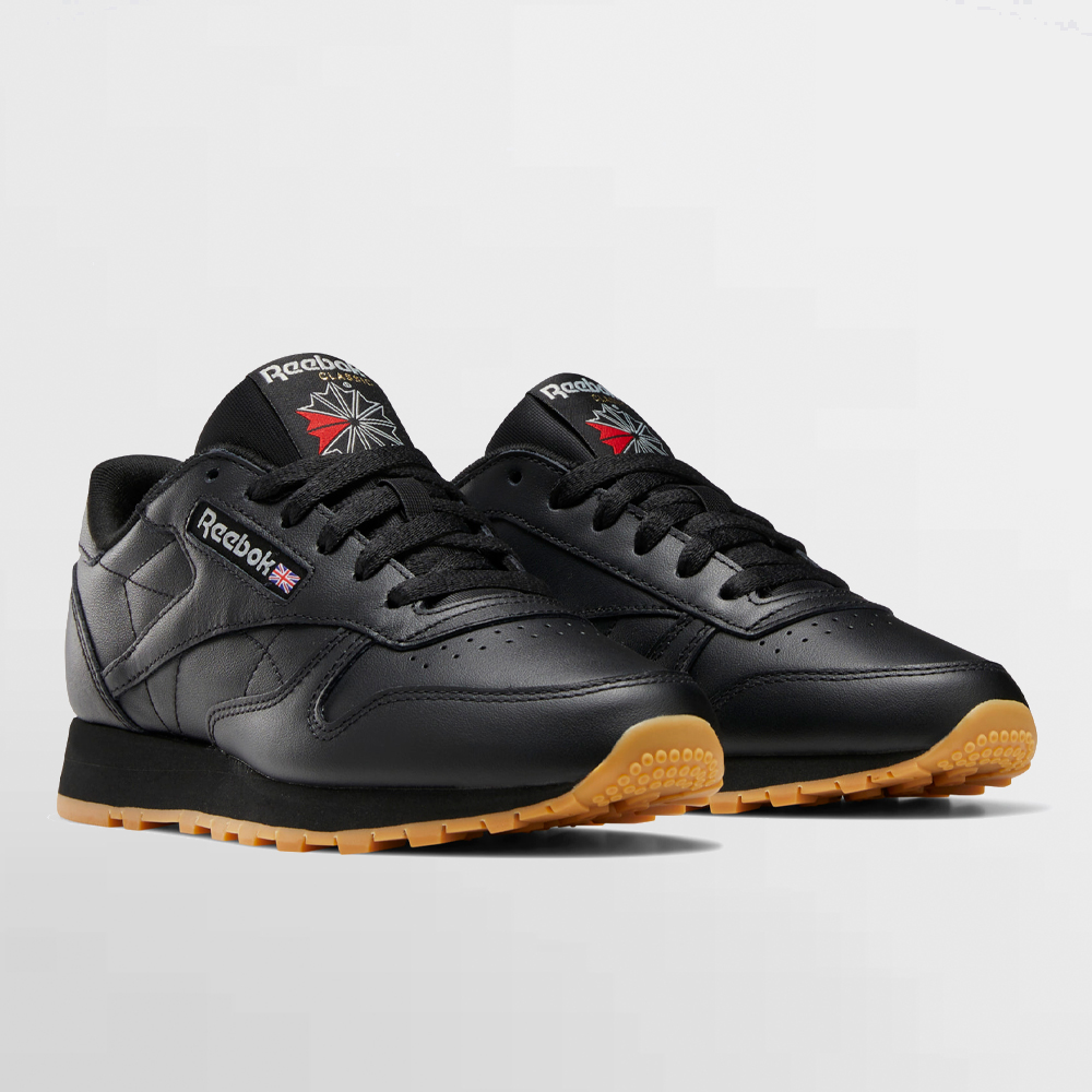 REEBOK W. CL LTHR - GY0961