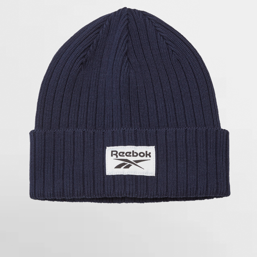 REEBOK BEANIE TE - GH0430