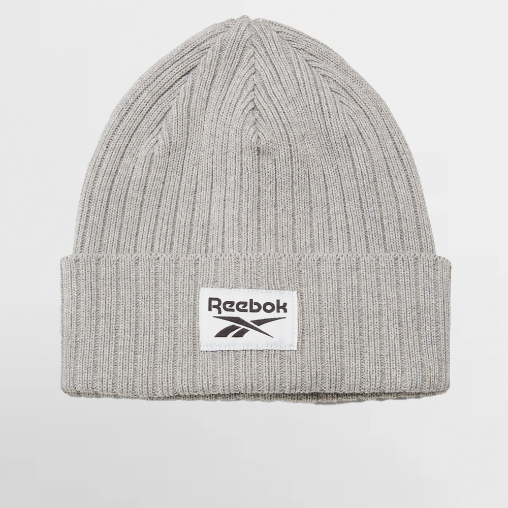 REEBOK BEANIE TE - GH0432