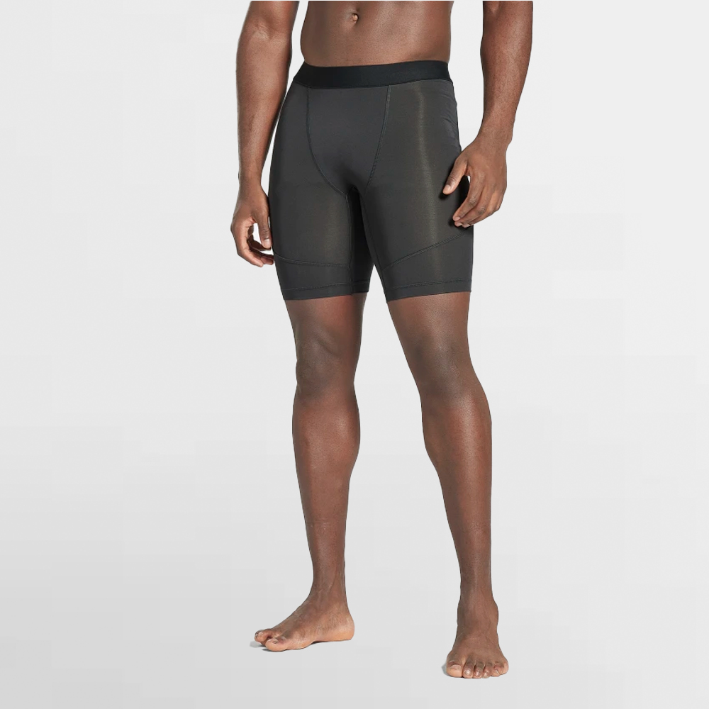 REEBOK CICLISTA WOR COMPR BRIEF - HG6380