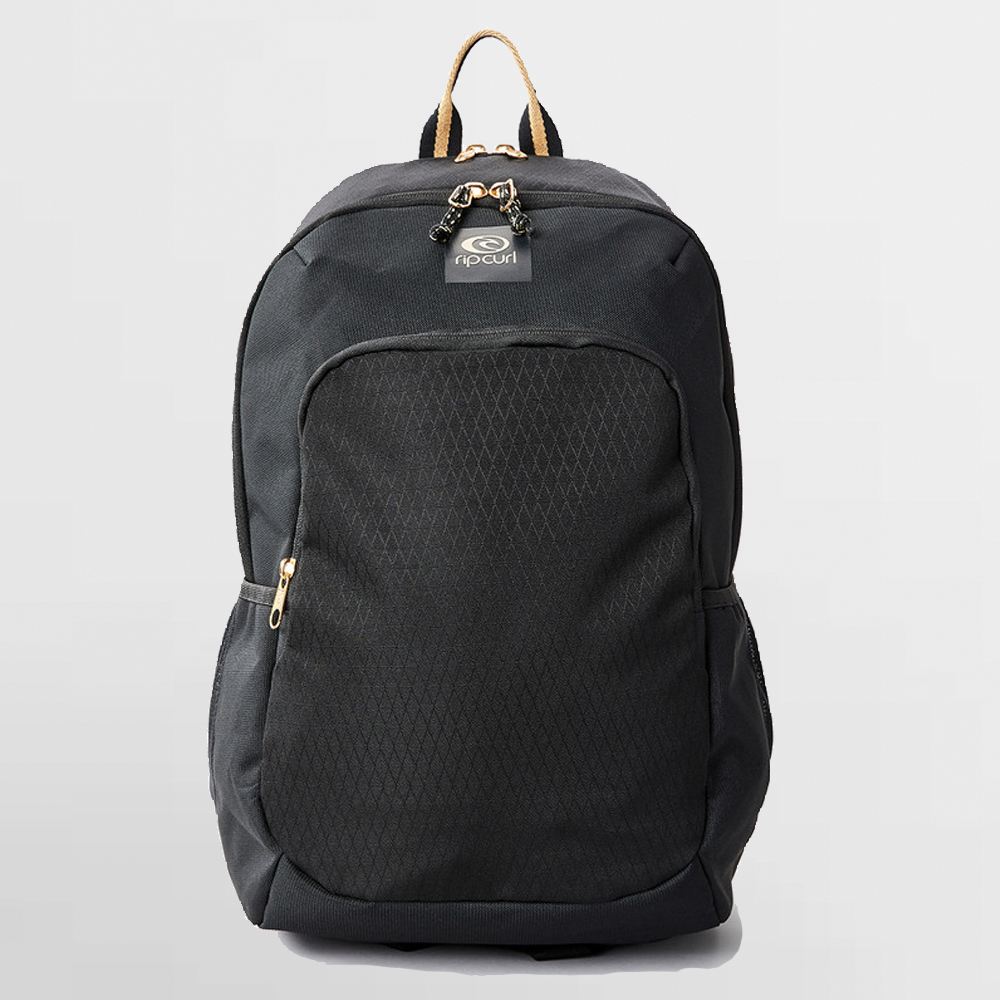 RIP CURL W. OZONE ONYX 30L - LBPSO1 0090