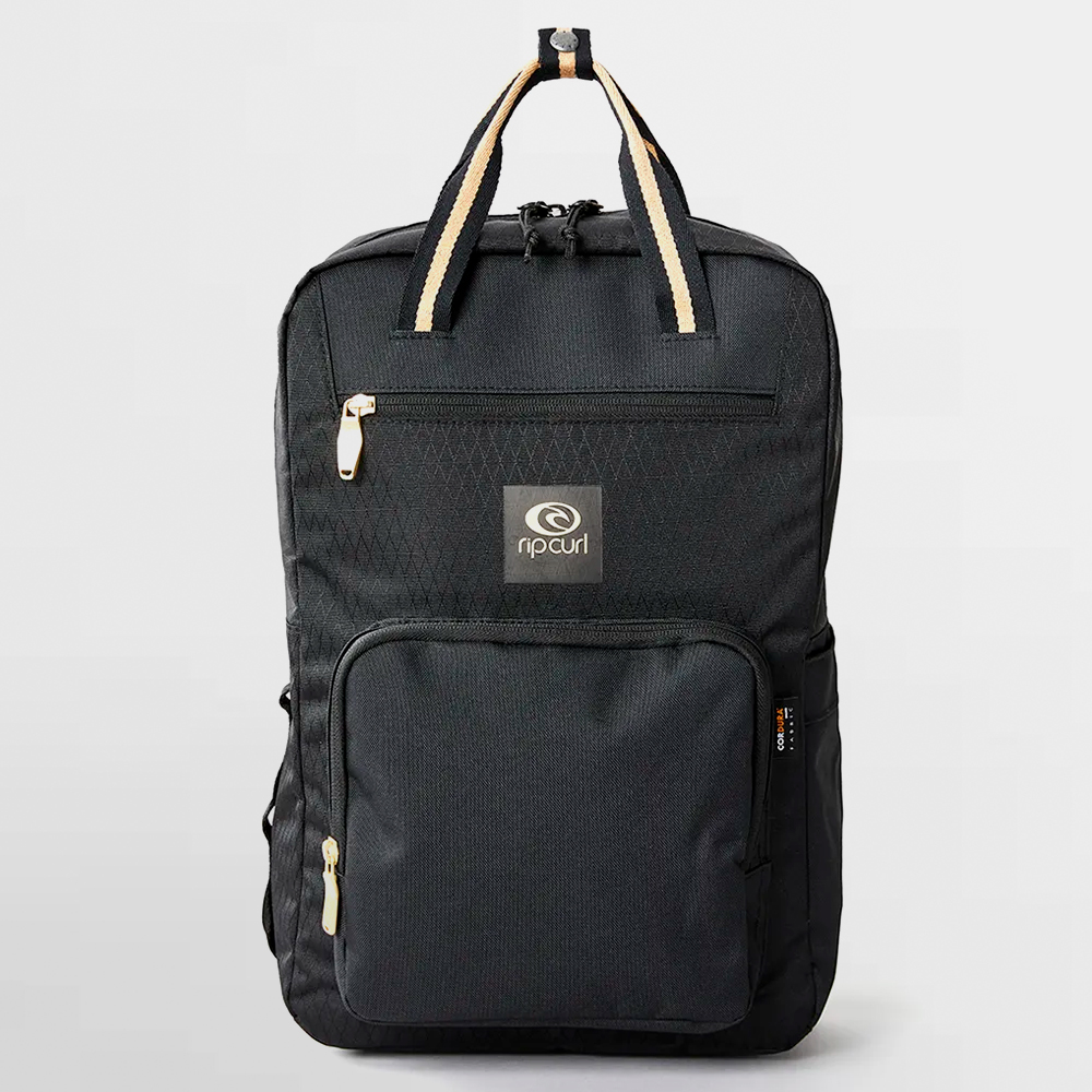 RIP CURL MOCHILA W. ONYX SVELTE 13L - LBPSP1 0090
