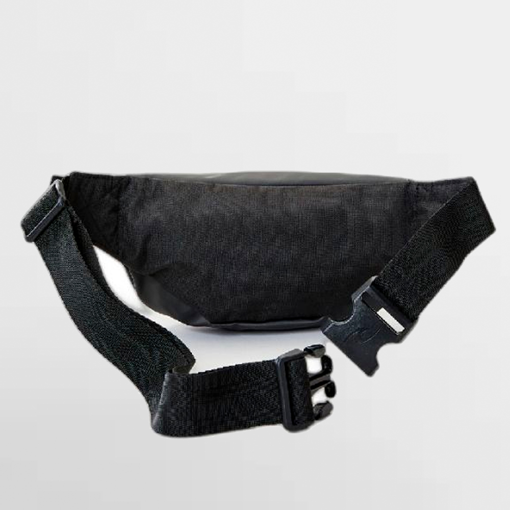 RIP CURL RIÑONERA WAIST BAG SMALL MIDNIGHT* - 11PMUT 4029