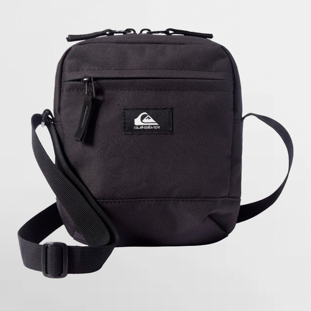 QUIKSILVER MAGICALL - AQYBA03036 KVJ0