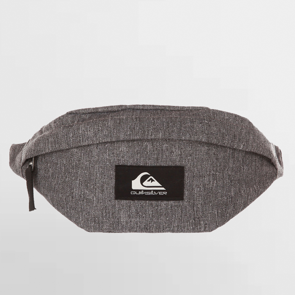 QUIKSILVER PUBJUG - AQYBA03037 KNFH