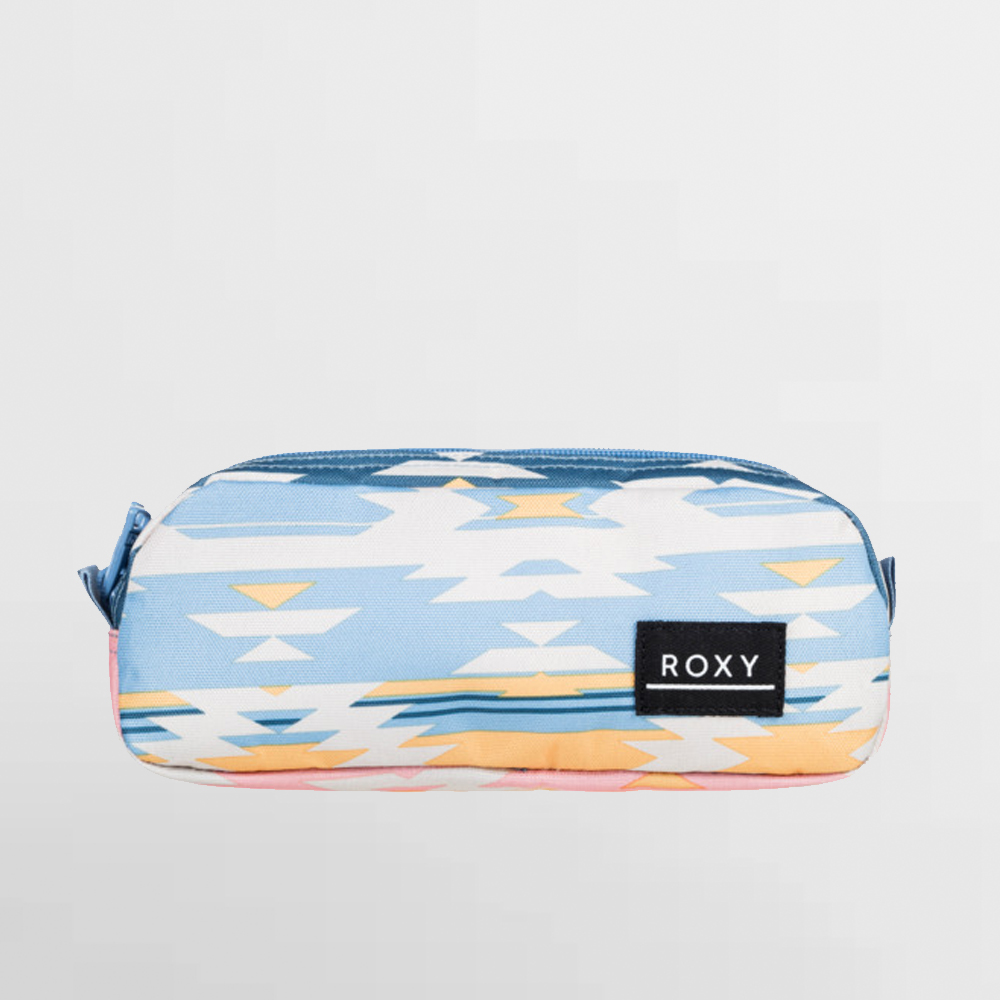 ROXY DA ROCK PRINTED - ERJAA04051 KVJ2
