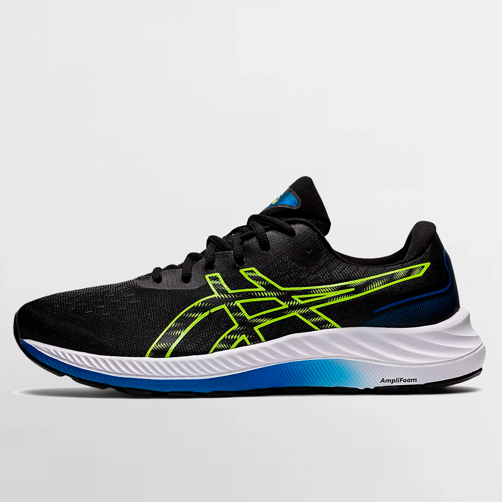 ASICS CALZADO GEL-EXCITE 9 - 1011B338 003