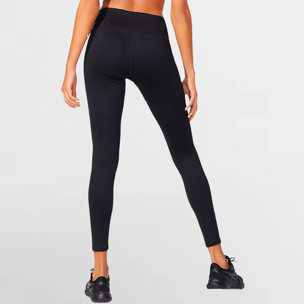 ASICS LYCRA W. CORE TIGHT - 2012C338 001