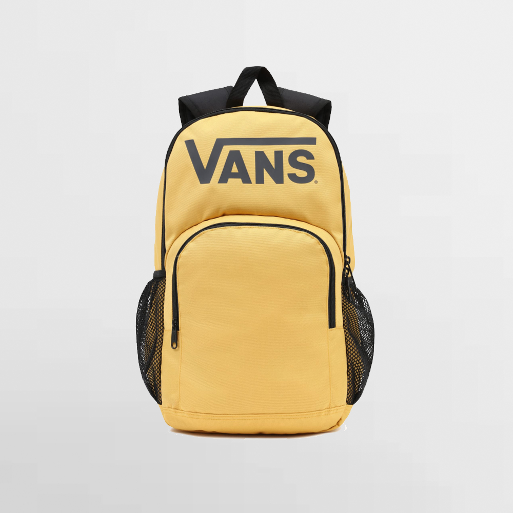 VANS ALUMNI PACK 5-B - VN0A7UDSHNY