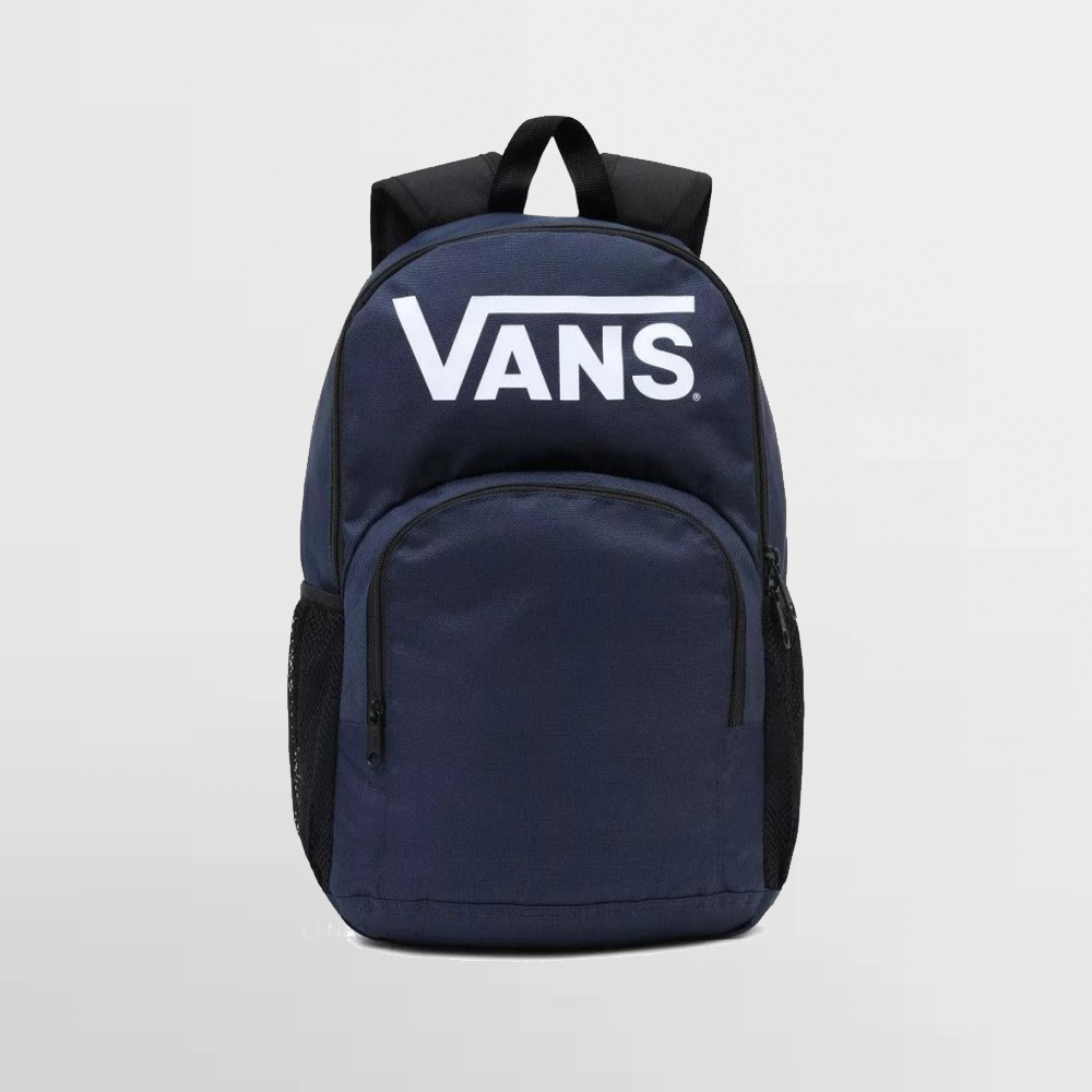 VANS ALUMNI PACK 5-B - VN0A7UDS5S2