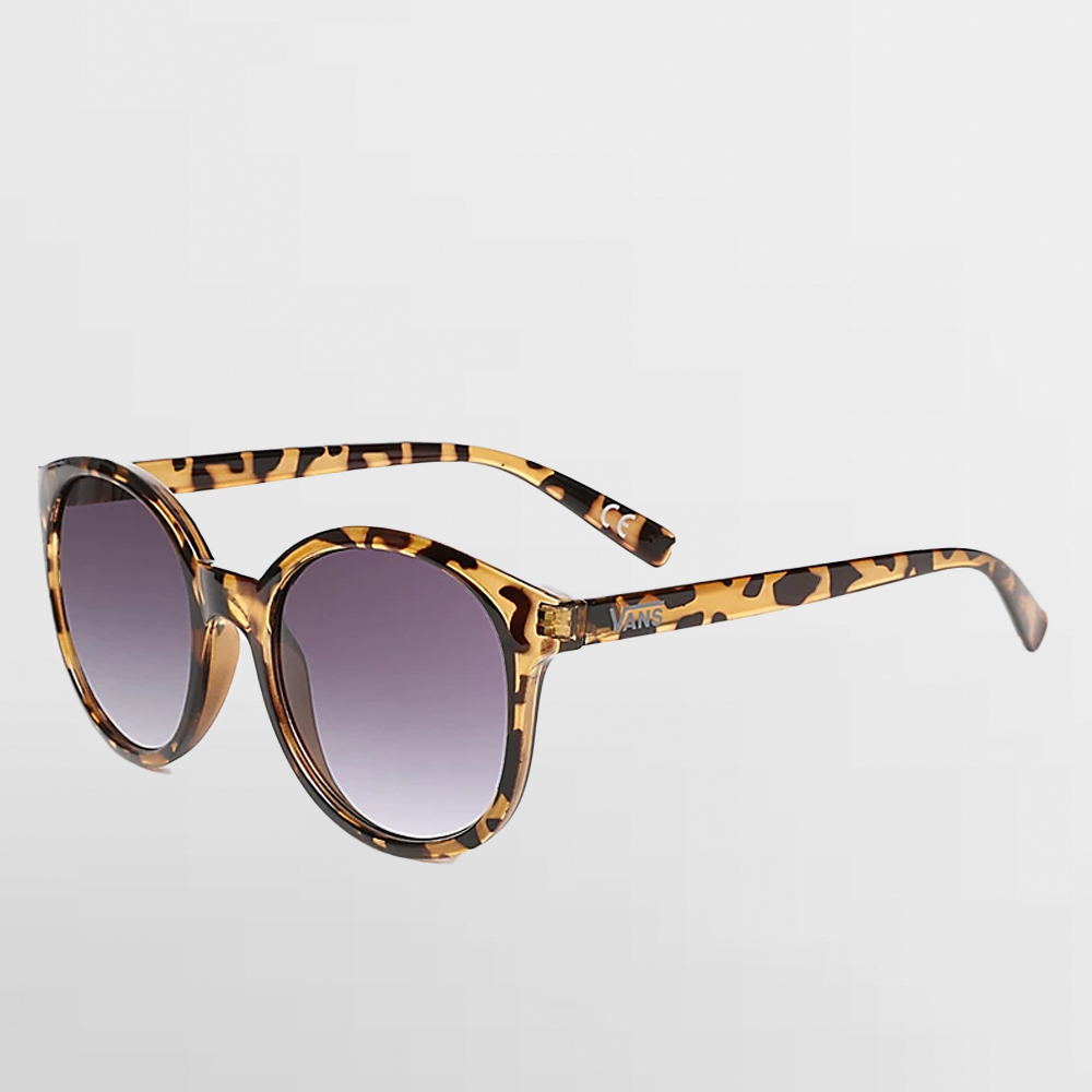 VANS RISE AND SHINE SUNGLASSES - VN0A4DSWW64