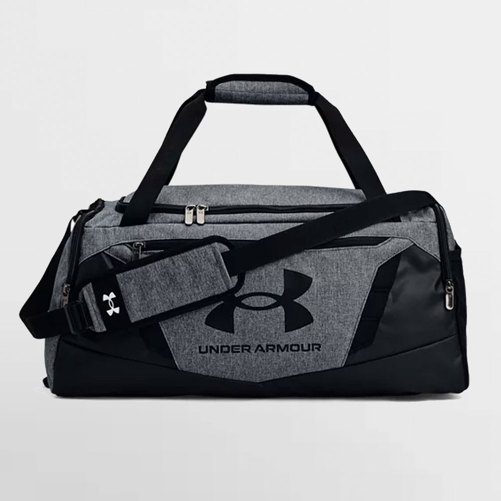 UNDER ARMOUR UNDENIABLE 5.0 DUFFLE SM - 1369222 012