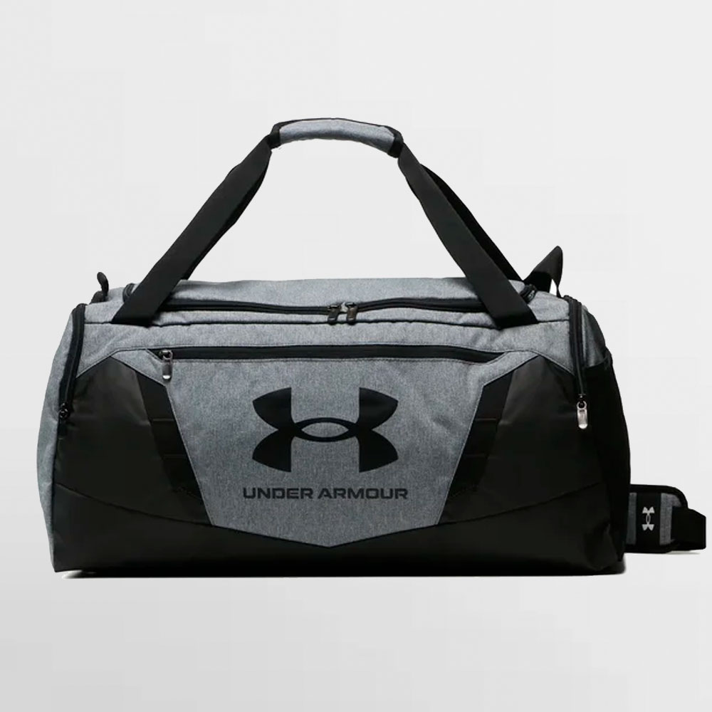 UNDER ARMOUR UNDENIABLE 5.0 DUFFLE MD - 1369223 012