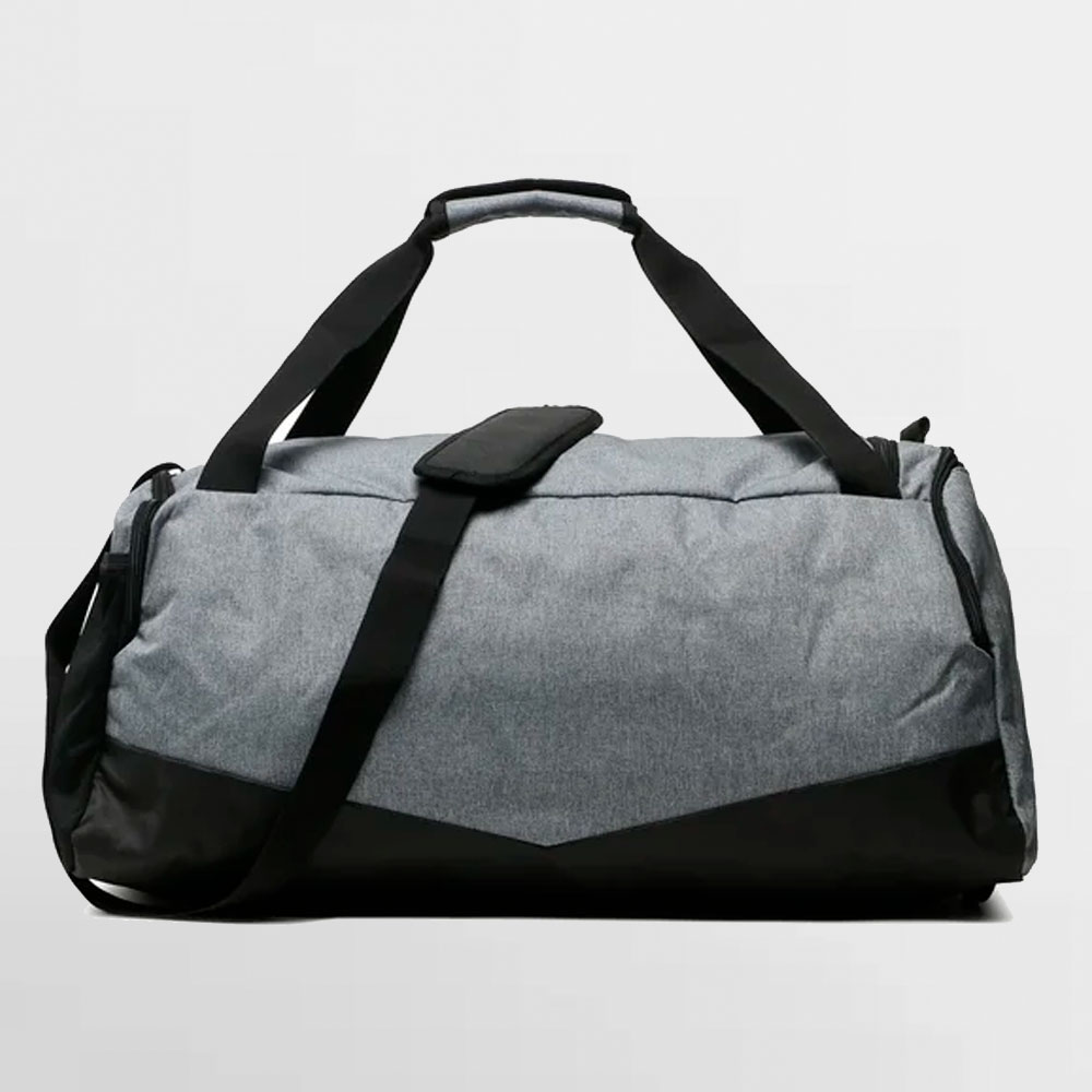 UNDER ARMOUR UNDENIABLE 5.0 DUFFLE MD - 1369223 012