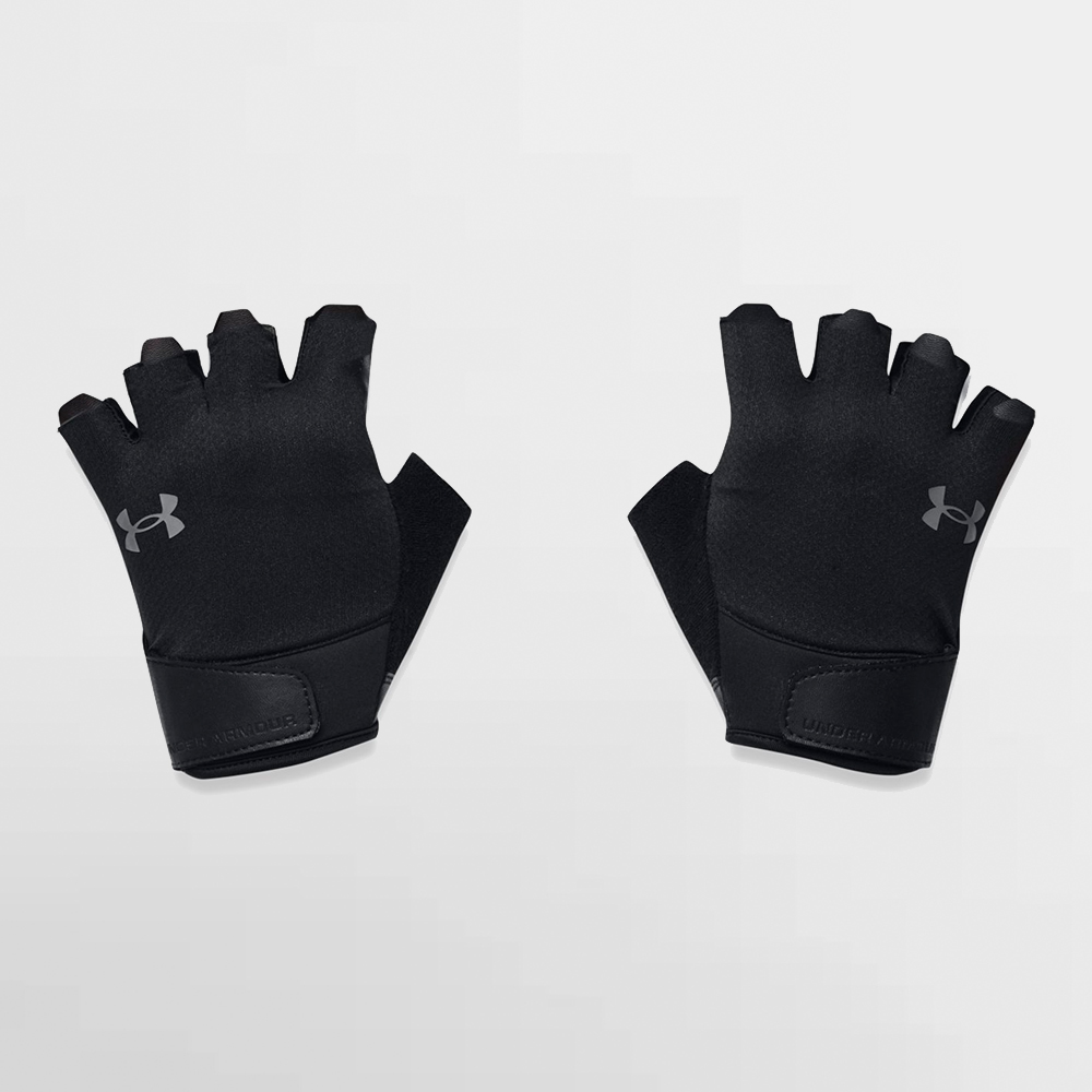 UNDER ARMOUR GUANTE M S TRAINING - 1369826 001