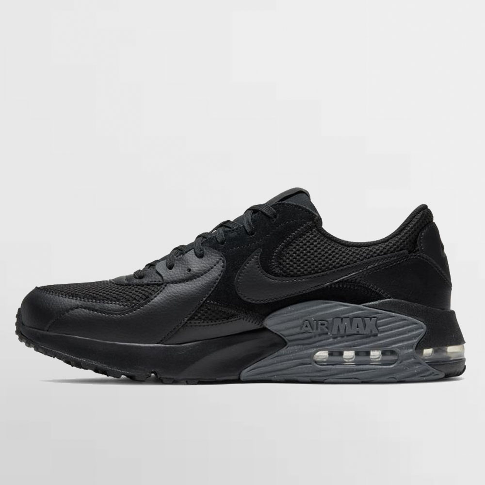 NIKE CALZADO AIR MAX EXCEE - CD4165 003