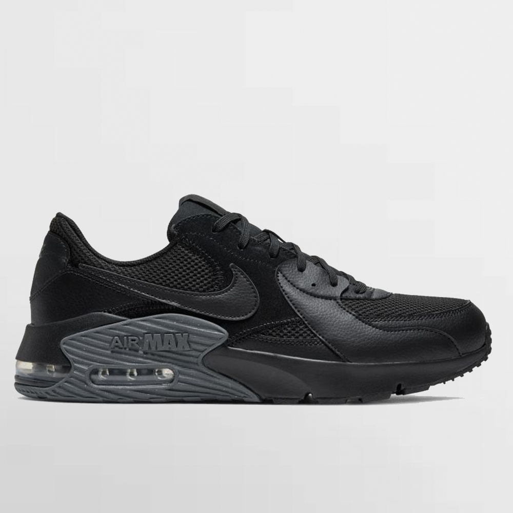 NIKE CALZADO AIR MAX EXCEE - CD4165 003