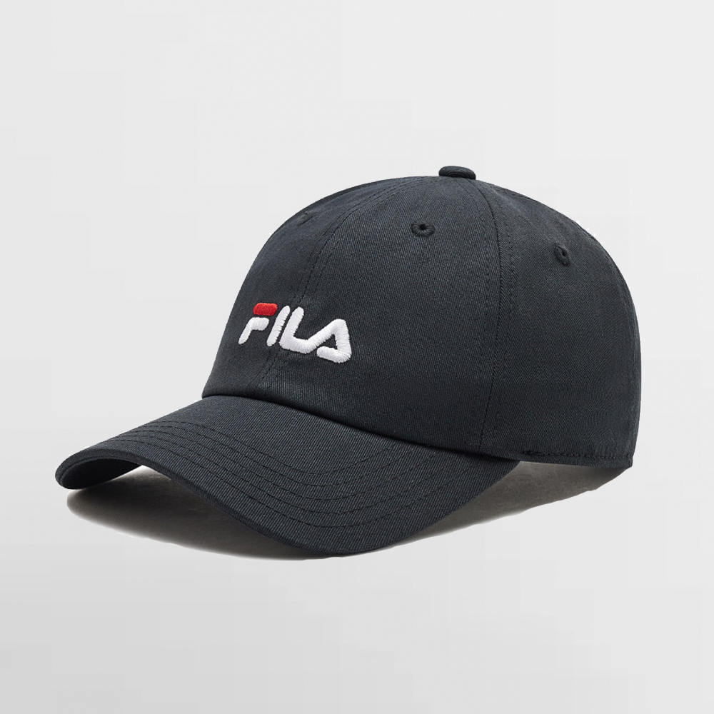 FILA GORRA BERGEN DAD CAP - FCU0018.80001